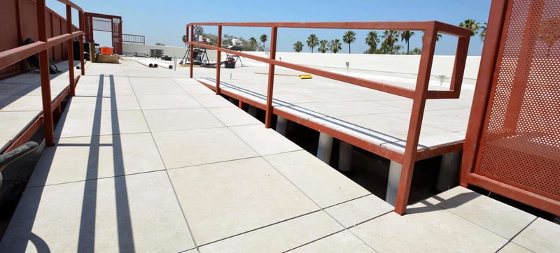 Hollenbeck Apartments preview 6